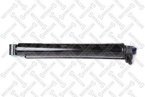 Cylindre culbuteur, cabine STELLOX 87-48631-SX