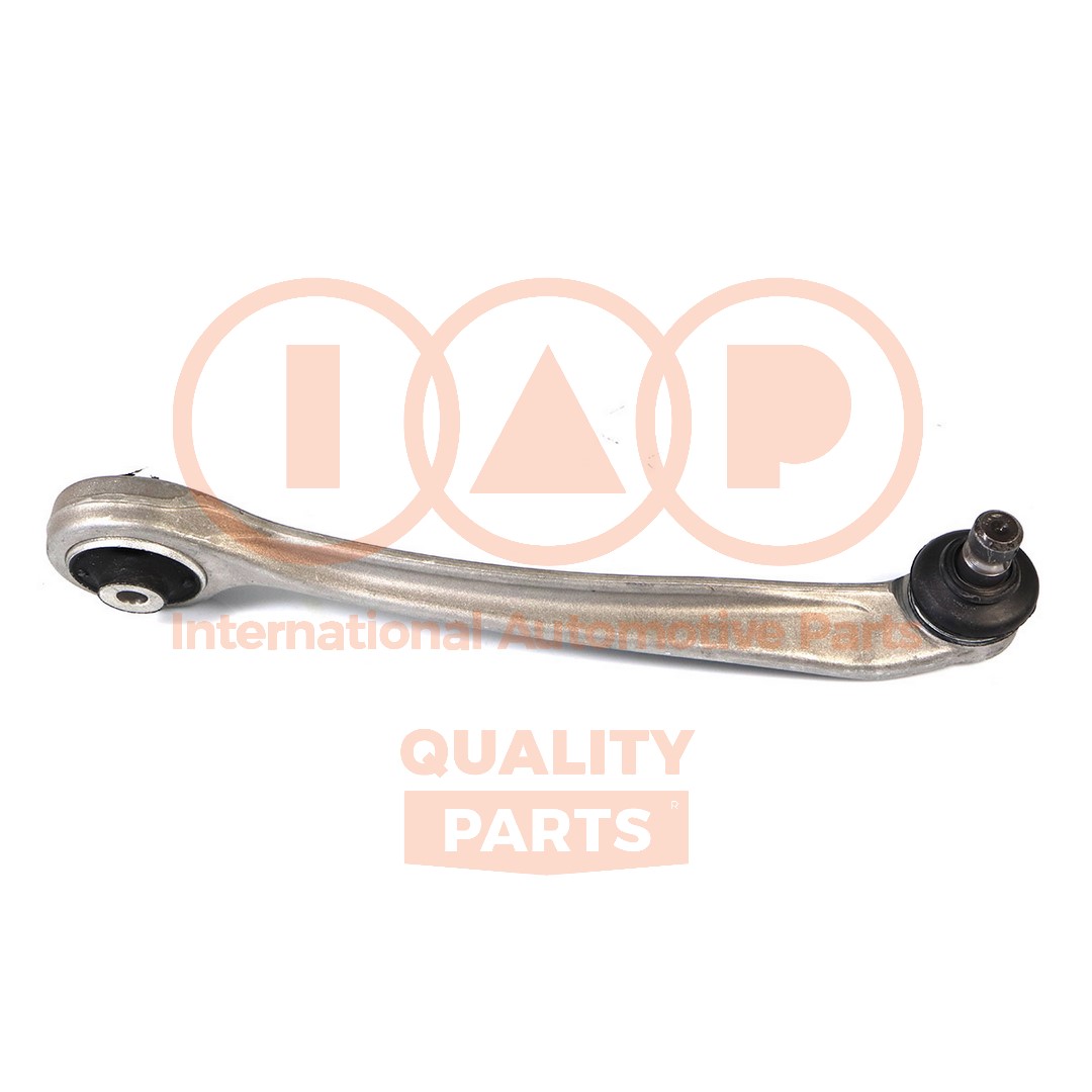 Bras de liaison, suspension de roue IAP QUALITY PARTS 503-50062