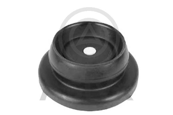 Coupelle de suspension Aslyx AS-201871