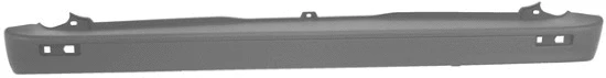 Pare-chocs PHIRA TRF-01301