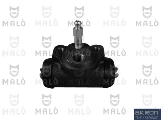 Cylindre de roue AKRON-MALÒ 90250