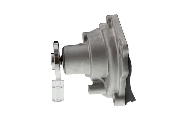 Pompe à eau, refroidissement du moteur MDR AIS-WY006