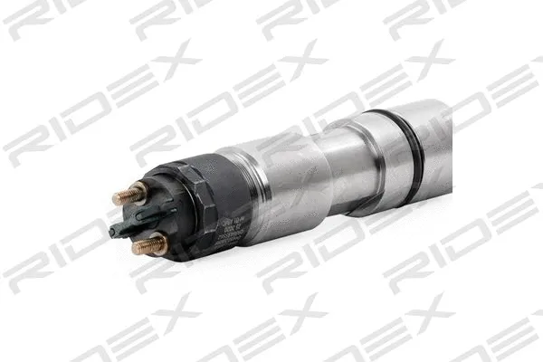 Injecteur RIDEX 3902I0342R