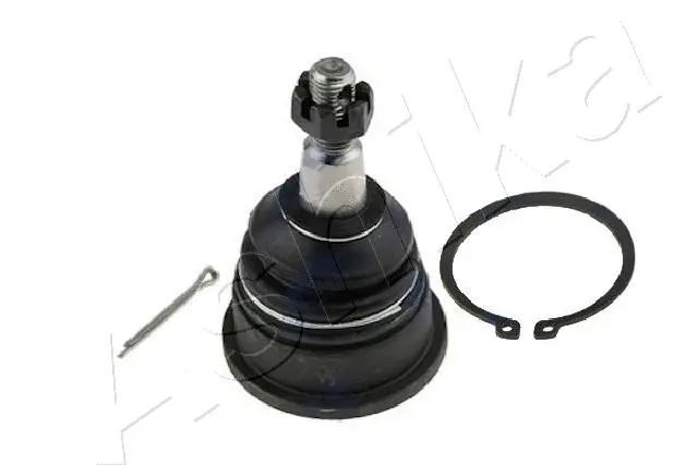 Rotule de suspension ASHIKA 73-09-904