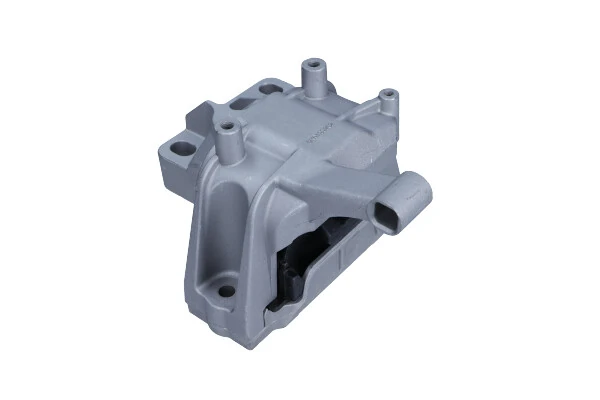 Support moteur MAXGEAR 40-0585