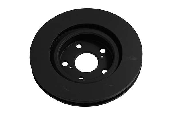 Disque de frein ZentParts Z05944