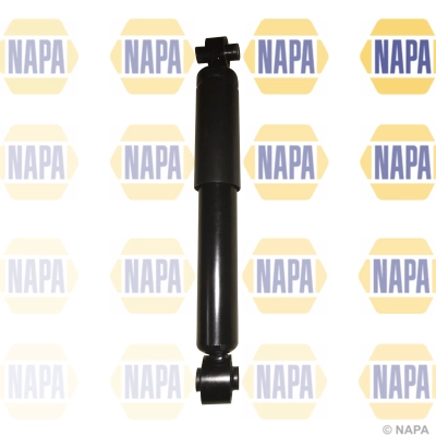 Amortisseur NAPA NSA1433
