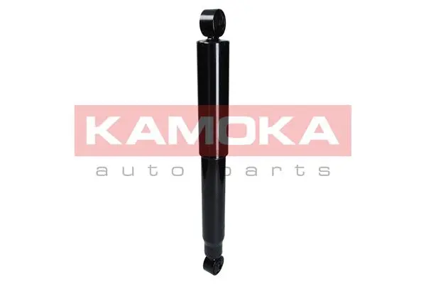 Amortisseur KAMOKA 2000883
