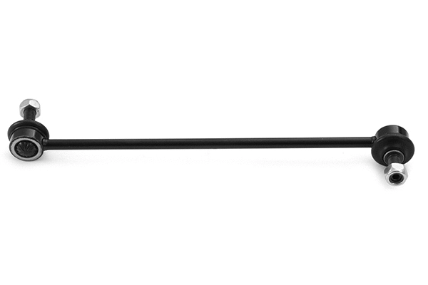 Entretoise/tige, stabilisateur AISIN JRSFD-012