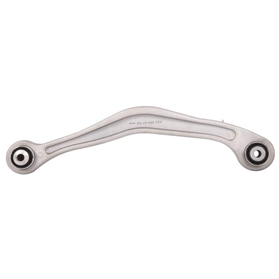 Bras de liaison, suspension de roue BAPMIC BF0320830078