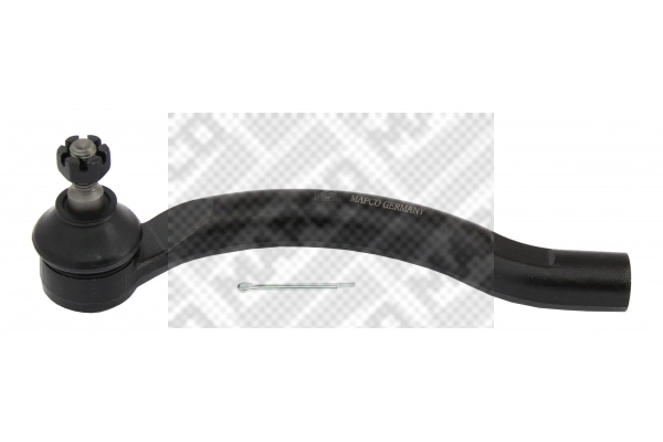 Rotule de barre de connexion MAPCO 51274