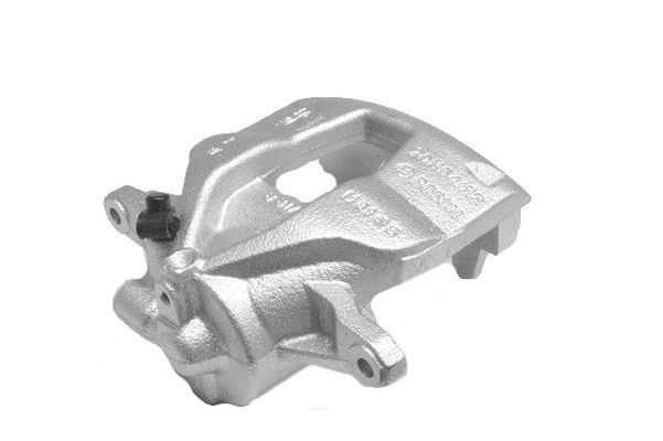 Étrier de frein TECDRIVE TET0631