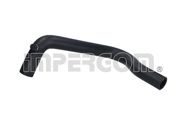 Durite de radiateur ORIGINAL IMPERIUM 223493