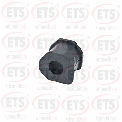 Support, suspension du stabilisateur ETS 16.SR.621