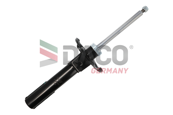 Amortisseur DACO Germany 452302