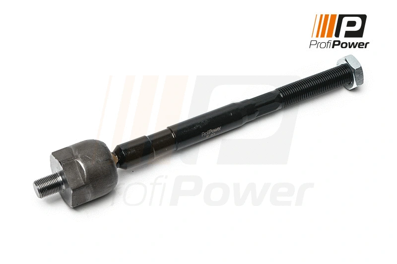 Rotule de direction intérieure, barre de connexion ProfiPower 5S1019