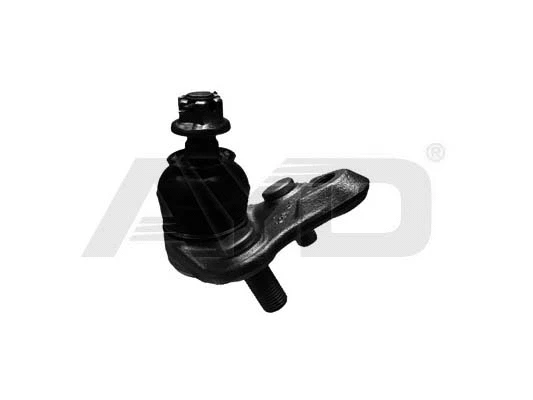 Rotule de suspension AYD 9200844
