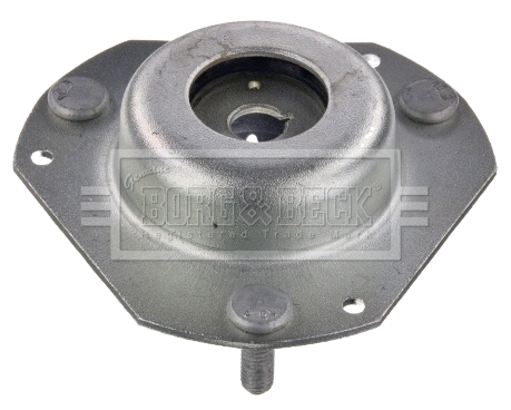 Coupelle de suspension BORG & BECK BSM5508