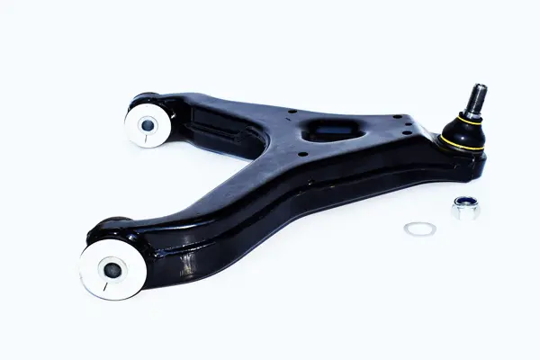 Bras de liaison, suspension de roue ASAM AUTOMOTIVE 79806