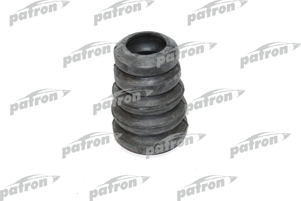 Butée élastique, suspension PATRON PSE6190