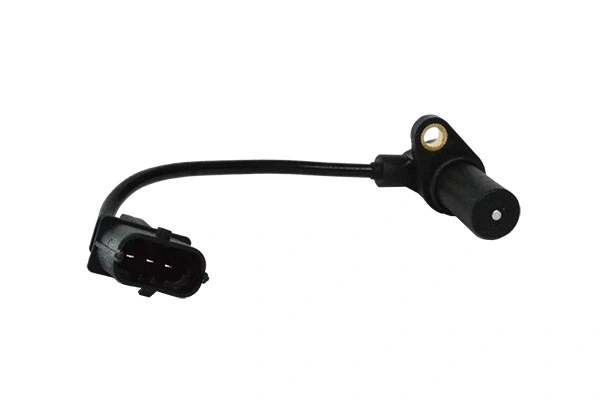 Capteur d'angle, vilebrequin ASAM AUTOMOTIVE 74142