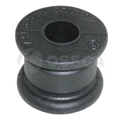 Suspension, stabilisateur OSSCA 04183