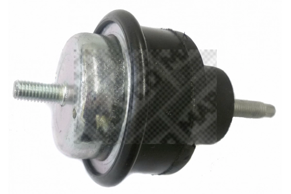 Support moteur MAPCO 33405
