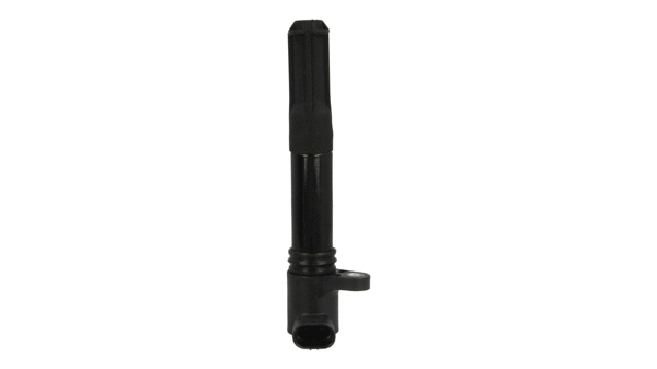 Bobine d'allumage HART 514 531