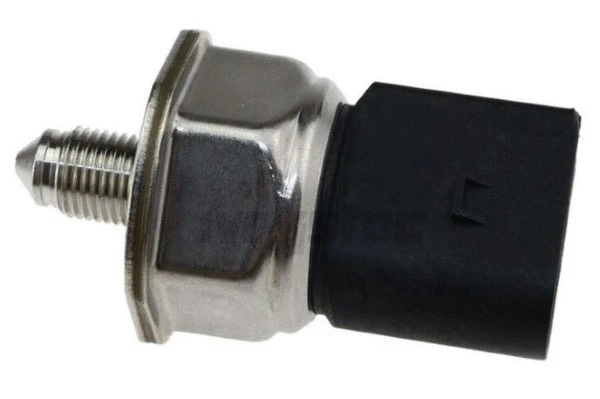 Capteur, pression de carburant MTR 12191442