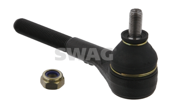 Rotule de barre de connexion SWAG 60 71 0003
