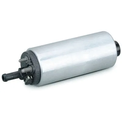 Pompe à carburant GAUSS GI4304