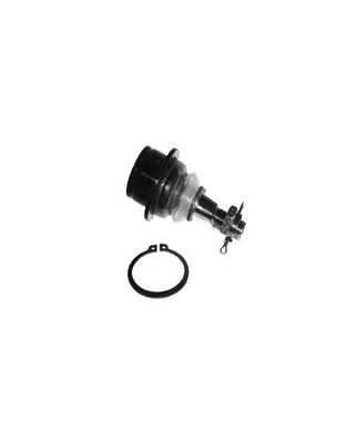 Rotule de suspension TEBO 600157