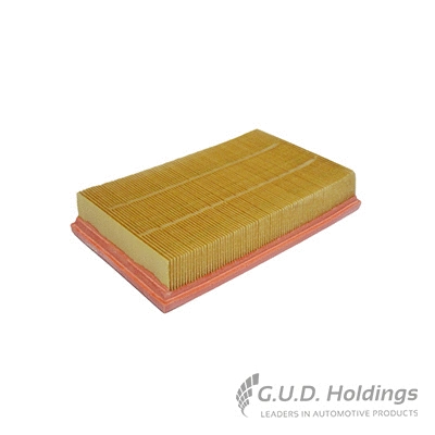 Filtre à air GUD AG1456