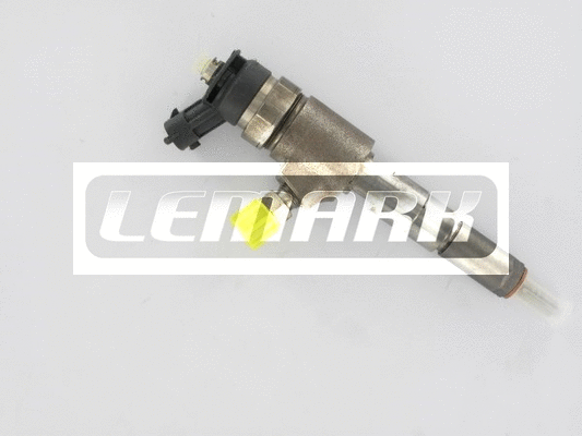 Porte-injecteur LEMARK LDI031
