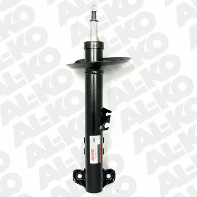 Amortisseur AL-KO 300444
