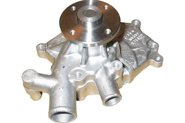 Pompe à eau, refroidissement du moteur KAVO PARTS NW-3207