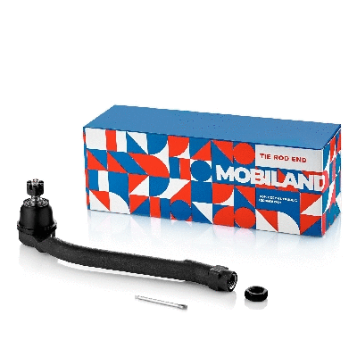 Rotule de barre de connexion MOBILAND 325022900