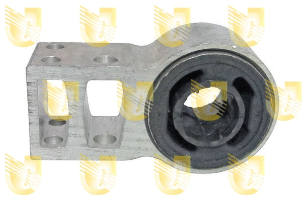 Suspension, bras de liaison UNIGOM 392080