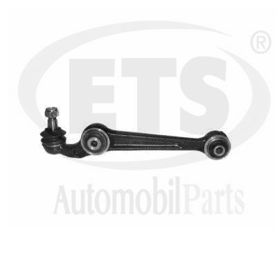 Bras de liaison, suspension de roue ETS 14.TC.383
