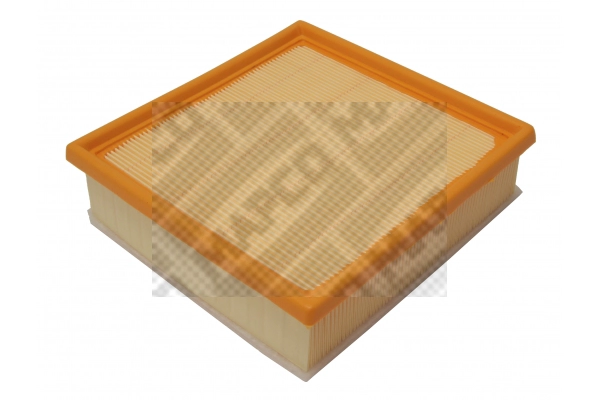 Filtre à air MAPCO 60433