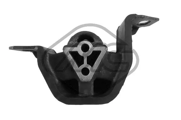 Suspension, boîte automatique Metalcaucho 58766