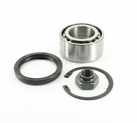 Kit de roulements de roue NPS S470I13