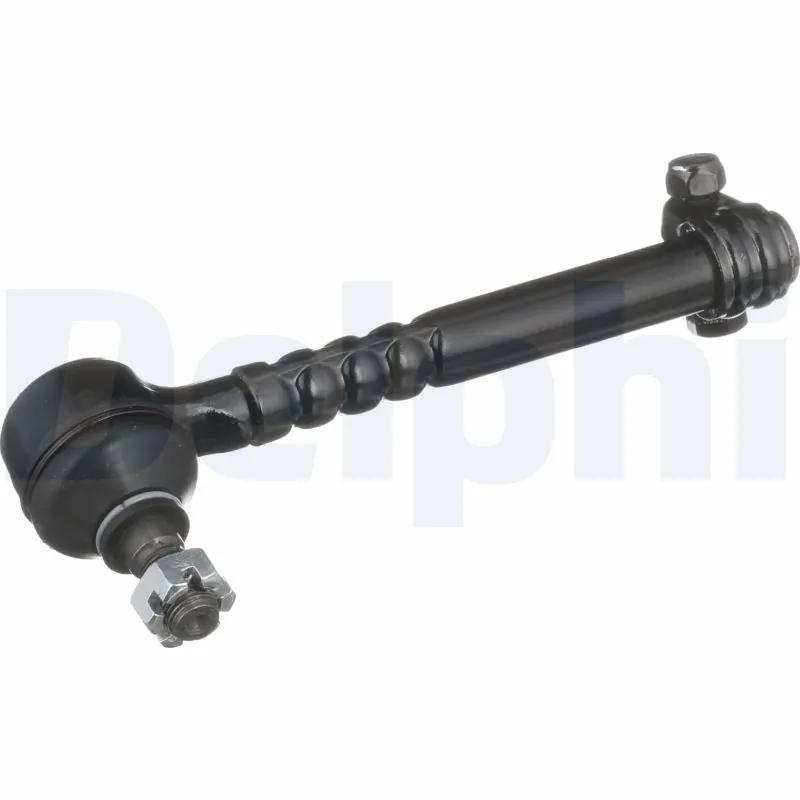 Rotule de barre de connexion DELPHI TA5048