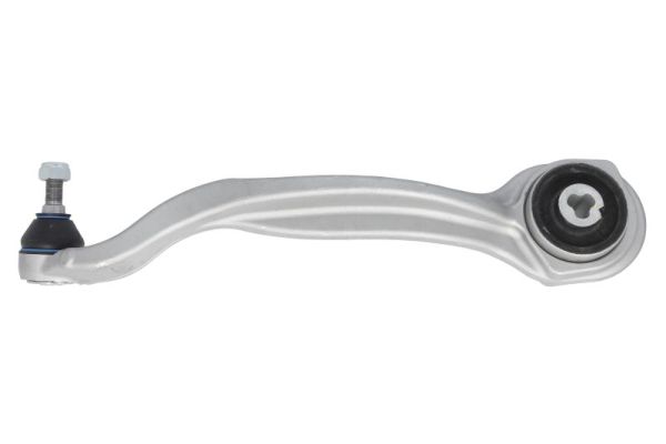 Bras de liaison, suspension de roue REINHOCH RH04-3062