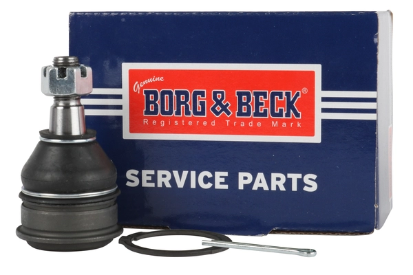 Rotule de suspension BORG & BECK BBJ5794