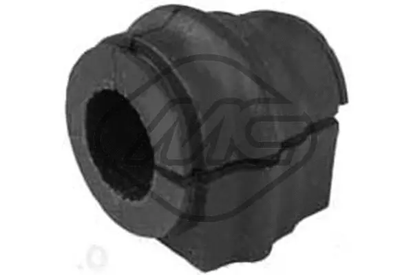 Suspension, stabilisateur Metalcaucho 06071