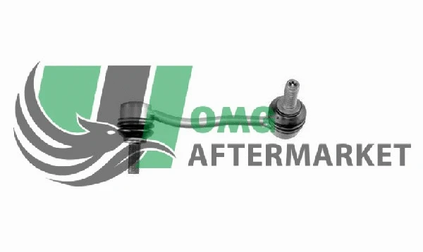 Entretoise/tige, stabilisateur OMG SRL G20.5850