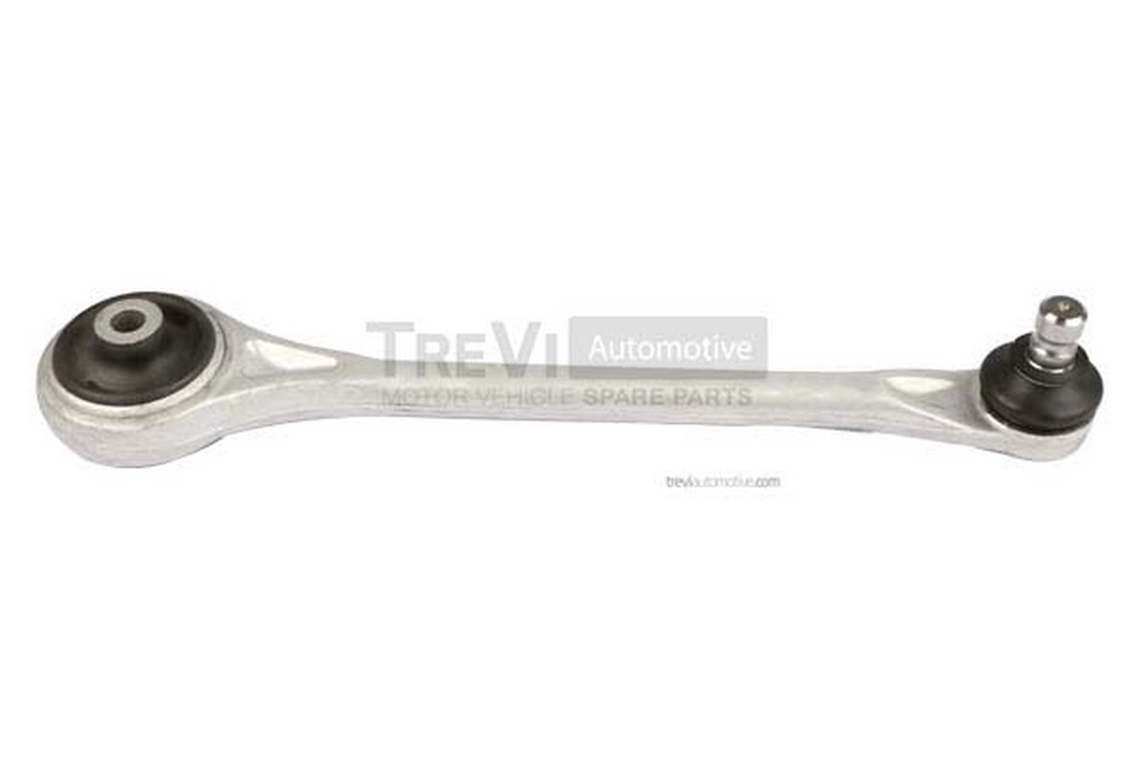 Bras de liaison, suspension de roue TREVI AUTOMOTIVE TRTT1114