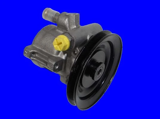 Pompe hydraulique, direction URW 32-79504