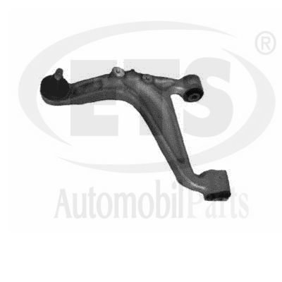 Bras de liaison, suspension de roue ETS 18.TC.517